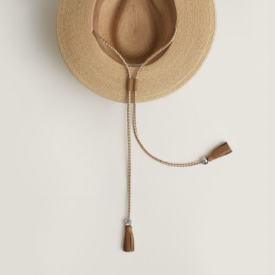 ❤お得なお品❤クリーニング済 ネオバンアトランティックキャップ Mサイズエルメス Hats and Gloves - Women's Accessories | Hermès Norway